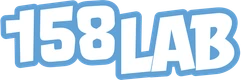 158 Lab