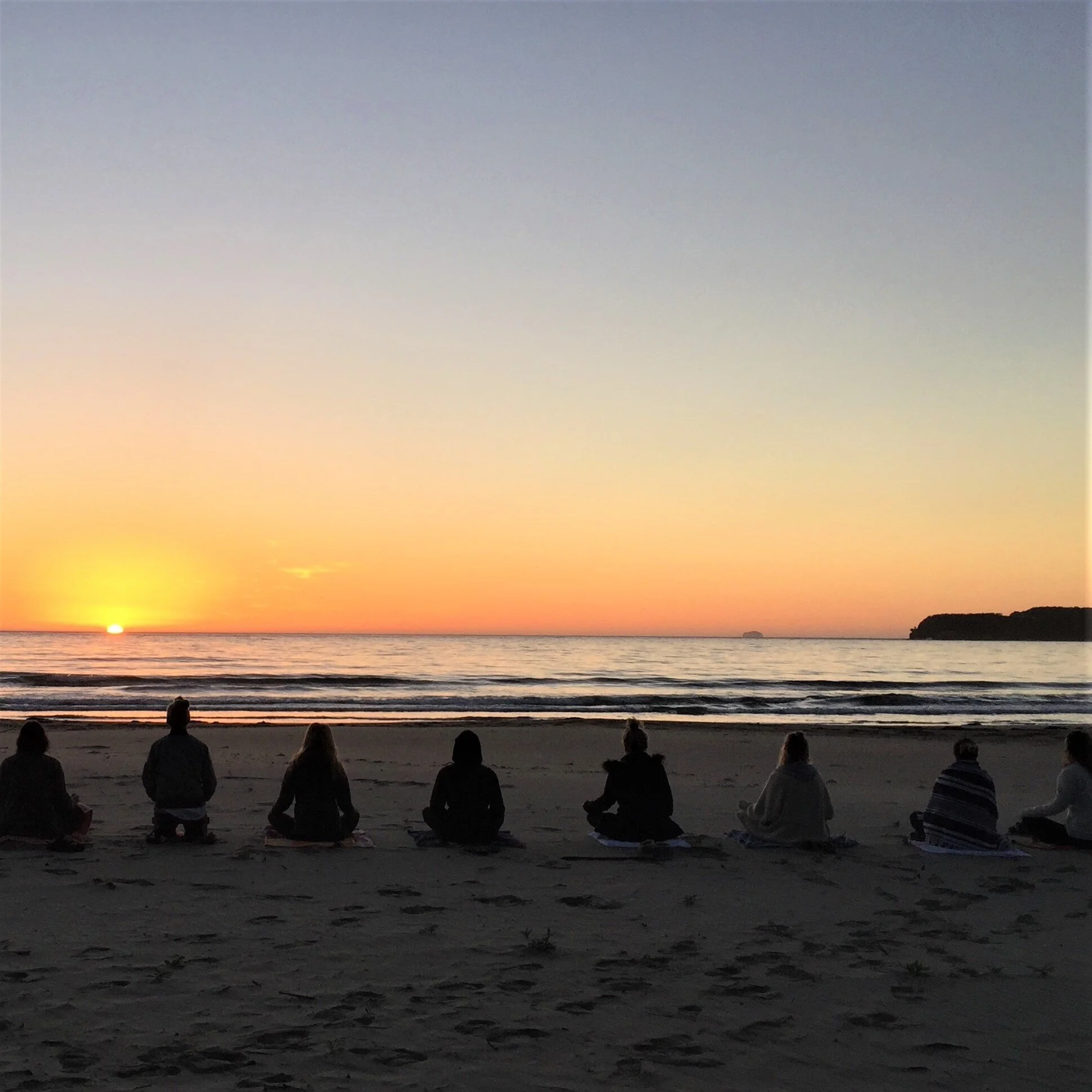 Meditation